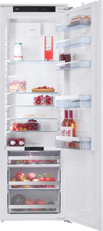 ATAG BCD75178AF is no longer available