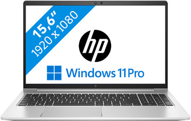 Le produit HP EliteBook 650 G9 9M3W4AT AZERTY ne sera plus jamais disponible