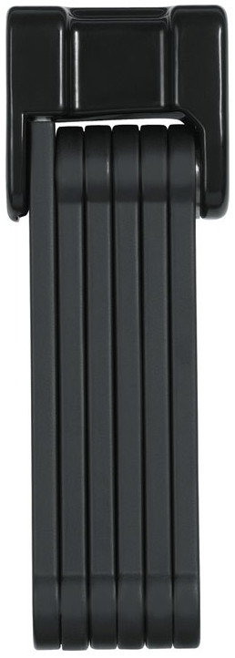 ABUS Bordo Granit X-Plus 6500/85 is nooit meer leverbaar