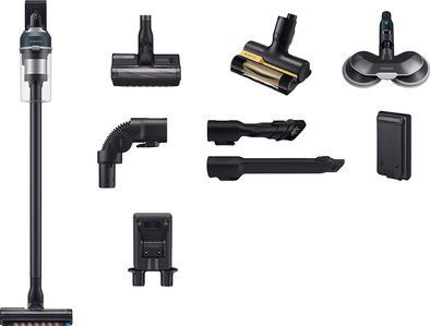 Samsung Jet 85 Pro is no longer available