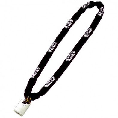 ABUS 34CS/55/10KS140 is nooit meer leverbaar