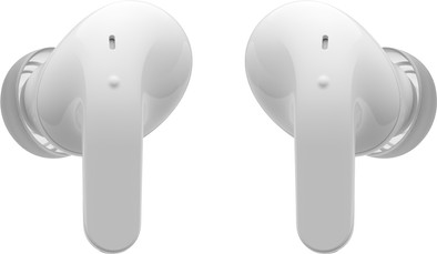 Le produit LG TONE Free DT90Q Blanc ne sera plus jamais disponible