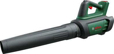 Bosch Advanced LeafBlower 36V-750 (zonder accu) is nooit meer leverbaar