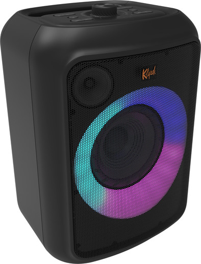 Le produit Klipsch GIG XL ne sera plus jamais disponible