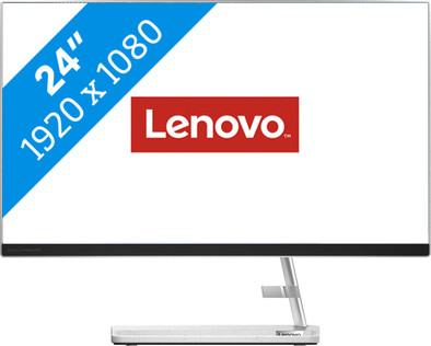 Lenovo IdeaCentre AIO 3 24IAP7 F0GH015FMB AZERTY is no longer available