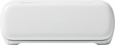 Le produit Cricut Joy Xtra ne sera plus jamais disponible