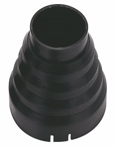 Le produit Falcon Eyes SSA-CS ne sera plus jamais disponible