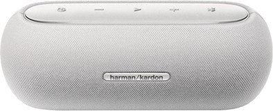 Le produit Harman Kardon Luna Gris ne sera plus jamais disponible