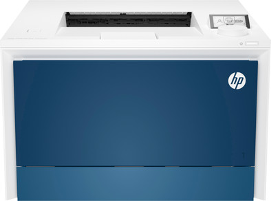 Le produit HP Color LaserJet Pro 4202dw ne sera plus jamais disponible