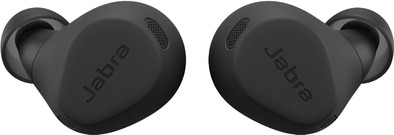 Le produit Jabra Elite 8 Active Noir ne sera plus jamais disponible