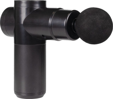 Silvergear Massage Gun Pro Hot &amp; Cold is no longer available