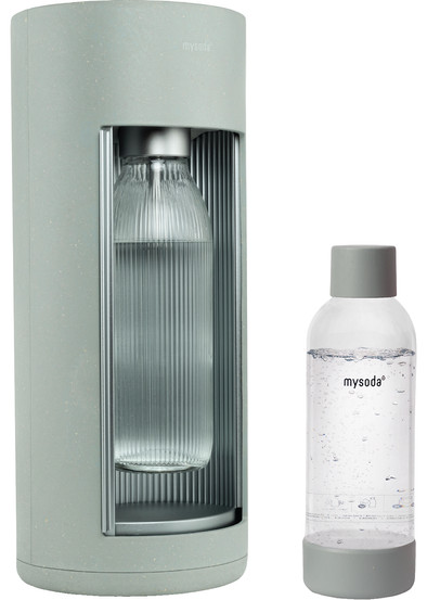 Mysoda Glassy Pigeon is no longer available