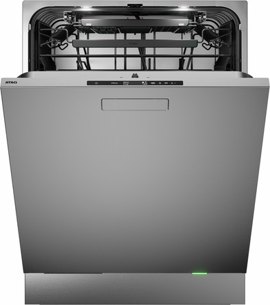 ATAG DW7214OMB / Built-in / Under-counter / Niche height 82 - 88cm is no longer available
