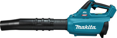Makita UB001GZ (zonder accu) is nooit meer leverbaar