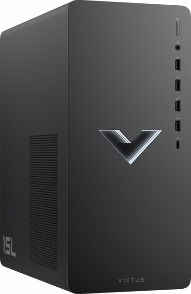 HP Victus TG02-1930nd is no longer available