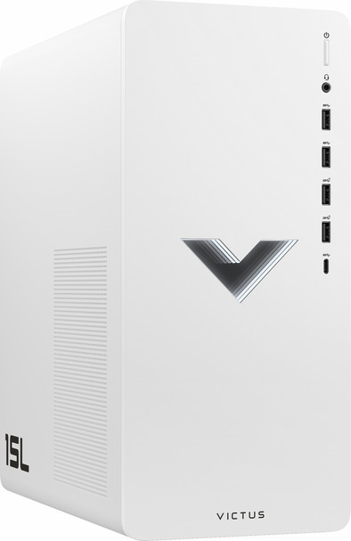 HP Victus TG02-2966nd is nooit meer leverbaar