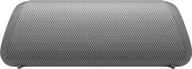 LG XBOOM Go DXG7Q Grijs is nooit meer leverbaar