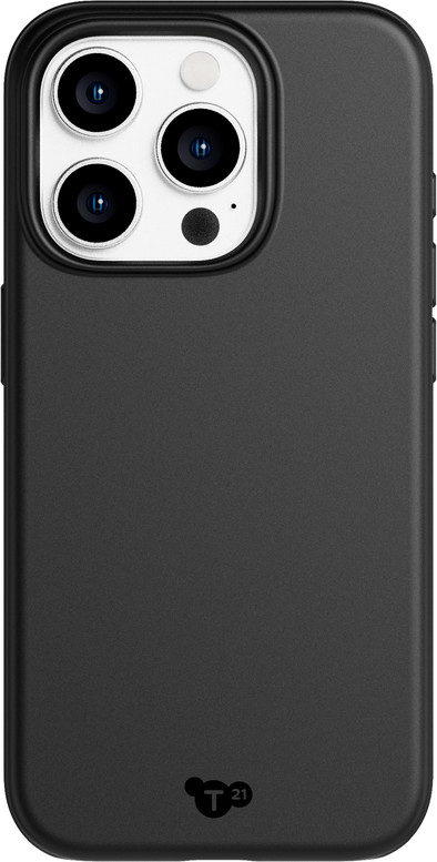 Le produit Tech21 Evo Lite Apple iPhone 15 Pro Back Cover Noir ne sera plus jamais disponible