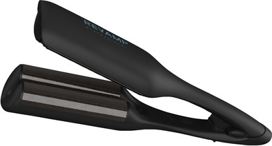Revamp Progloss 2-in-1 Beach &amp; Volume Waver WV-3000 is no longer available