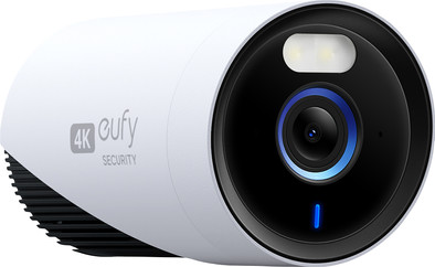 Anker eufyCam E330 Expansion is no longer available