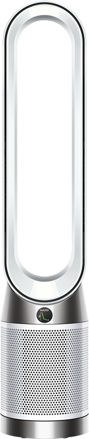 Dyson Purifier Cool - TP10 is nooit meer leverbaar