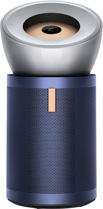 Dyson Purifier Big + Quiet Formaldehyde - BP03 is no longer available