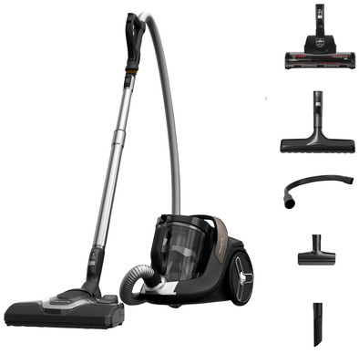 Rowenta Green Force Cyclonic Effitech+ RO7C89 is no longer available