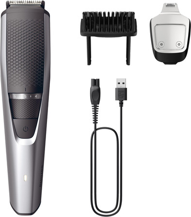 Le produit Philips Series 3000 BT3239/15 ne sera plus jamais disponible