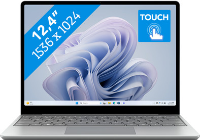 Surface Laptop Go3 ほぼ未使用 8GB/256GB Surface Laptop Go3 ほぼ未使用 8GB/256GB Buy Surface Laptop