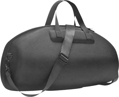 Le produit Housse de protection pour JBL Boombox 3 ne sera plus jamais disponible