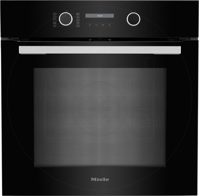Miele H 2766 BP is nooit meer leverbaar