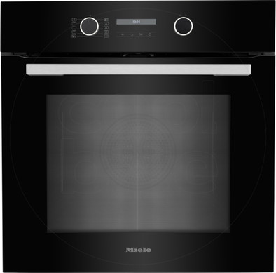 Miele H 2766 B is no longer available