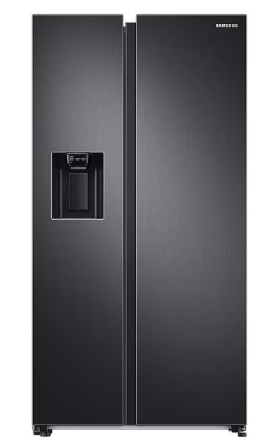 Samsung RS68CG882EB1EF is nooit meer leverbaar