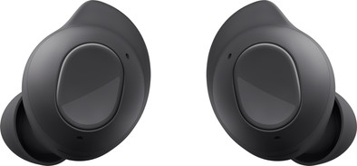 Samsung Buds FE Black is no longer available