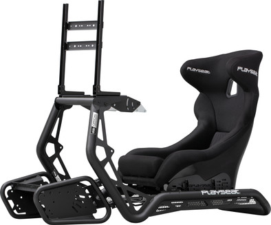 Playseat Sensation PRO - FIA Edition is no longer available