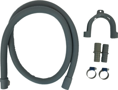 Scanpart Drain Hose Extension Set 1.5m is no longer available
