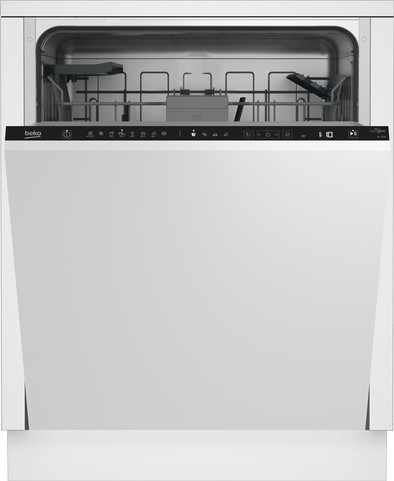 Beko BDIN38440 HygieneShield is no longer available