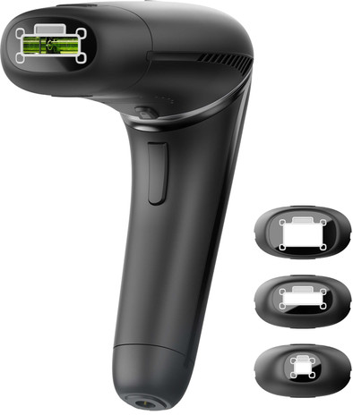 Silk'n IPL 7 SEV1PE1001 is no longer available