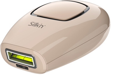 Silk&#39;n Infinity Fast INFF1PEUR002 is no longer available