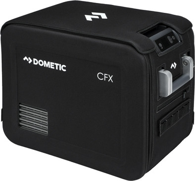 Le produit Dometic CFX5 PC25 Housse de Protection ne sera plus jamais disponible