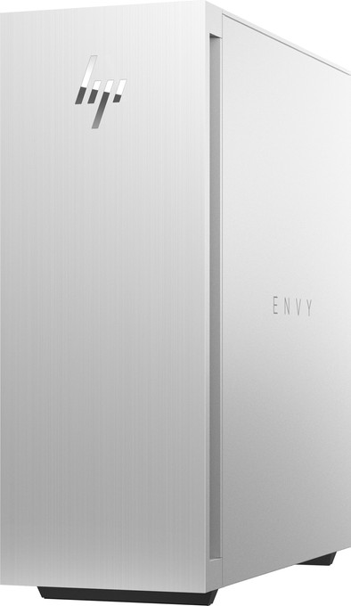 HP ENVY TE02-1960nd is no longer available