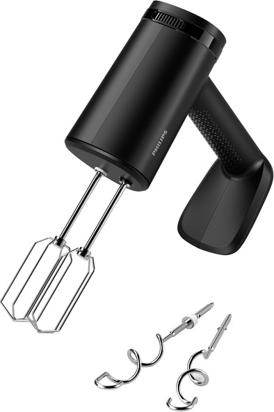 Philips HR3781/00 is no longer available