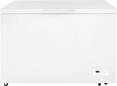 AEG AHB531D1LW is no longer available