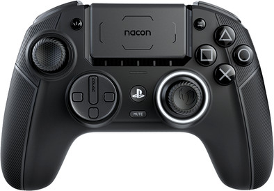 Nacon Revolution 5 Pro Controller PS5 Black is no longer available