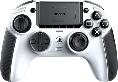Nacon Revolution 5 Pro Controller PS5 White is no longer available