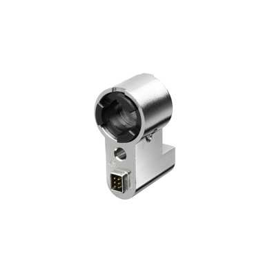 Netatmo Extension Kit for Smart Door Lock - 45mm is no longer available