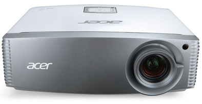 Acer H9500BD is nooit meer leverbaar