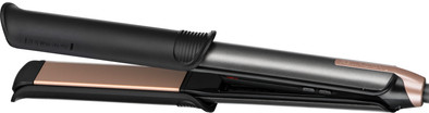 Le produit Remington ONE Curl &amp; Straight Styler S6077 ne sera plus jamais disponible