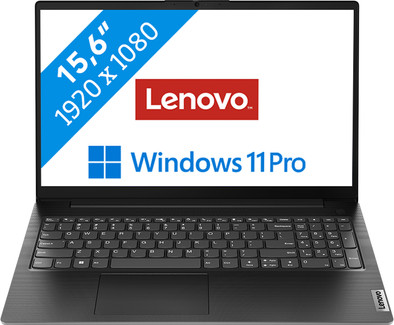 Lenovo V15 G4 AMN - 82YU00U9MB AZERTY is no longer available