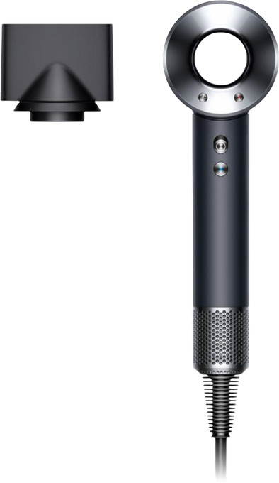 Dyson Supersonic Origin Black is no longer available